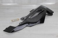 Verkleidung, Abdeckung, Deckel rechts Aprilia RSV4...