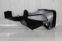 Verkleidung, Abdeckung, Deckel rechts Aprilia RSV4...
