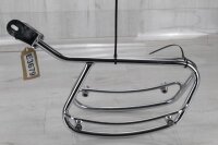 Träger, Halter, Rahmen hinten Triumph Rocket III