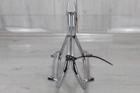 Träger, Halter, Rahmen hinten Triumph Rocket III