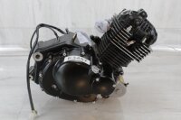 Motor, Motorblock, Gehäuse, Block, Kreidler SM / GS...