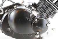 Motor, Motorblock, Gehäuse, Block, Kreidler SM / GS...