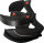 Wangenpolster iXS 100 L