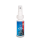 S100 Total Reiniger Plus 100 ml