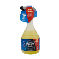 S100 Total Reiniger Plus Neue Formel 750 ml