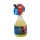 S100 Total Reiniger Plus Neue Formel 750 ml