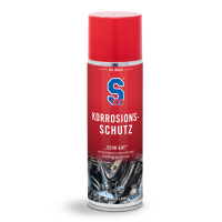 S100 Korrosionsschutz 300 ml