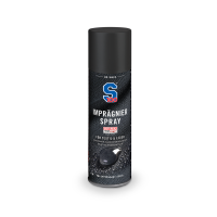 S100 Imprägnier-Spray 300 ml