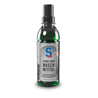 S100 Funktions-Waschmittel 300 ml