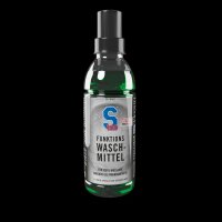 S100 Funktions-Waschmittel
(Ersetzt 2181) 300 ml