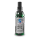 S100 Funktions-Waschmittel 300 ml