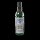 S100 Funktions-Waschmittel
(Ersetzt 2181) 300 ml
