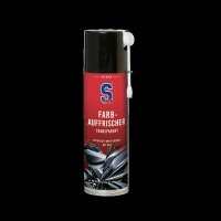 S100 Farb-Auffrischer 300 ml