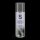 S100 Kettenreiniger 300 ml