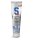 S100 Metallpolitur 100 ml
