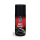 S100 Matt-Wachs Spray 250 ml