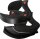 Wangenpolster iXS92 FG XS