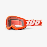 Goggle Strata Youth