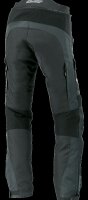 BÜSE Bormio Textilhose