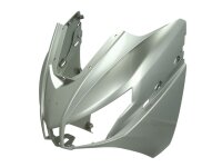 SHIELD Gray SXR 50 SPD