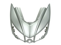 SHIELD Gray SXR 50 SPD