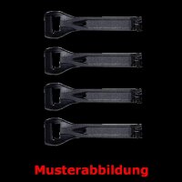 GAERNE Ersatzlasche 140mm