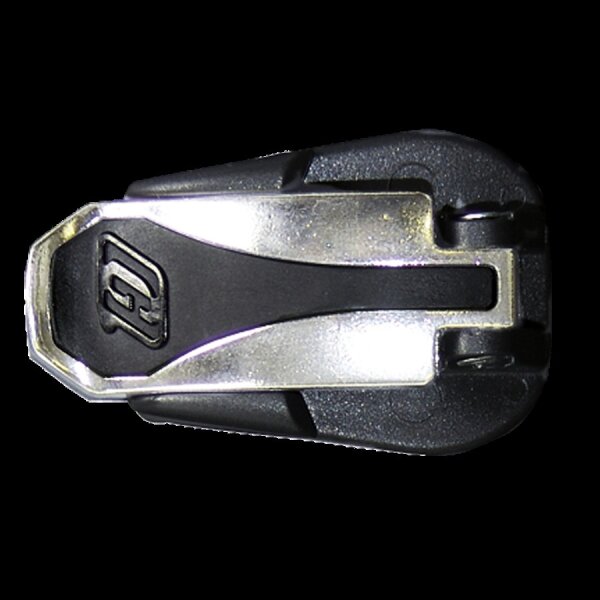 GAERNE Stiefelschnalle SG12/B-Oiled