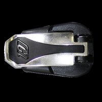 GAERNE Stiefelschnalle SG12/B-Oiled