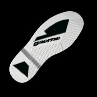 GAERNE MX Stiefelsohlen SG12 (Paar)