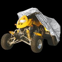 BÜSE ATV Quad Outdoor Abdeckplane