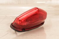 Rücklicht, Rückleuchte hinten Yamaha MT-125 (2016)