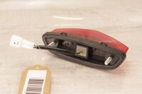 Rücklicht, Rückleuchte hinten Yamaha MT-125 (2016)