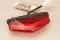 Rücklicht, Rückleuchte hinten Yamaha MT-125 (2016)