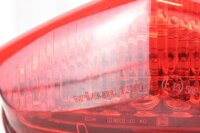 Rücklicht, Rückleuchte hinten Yamaha MT-125 (2016)