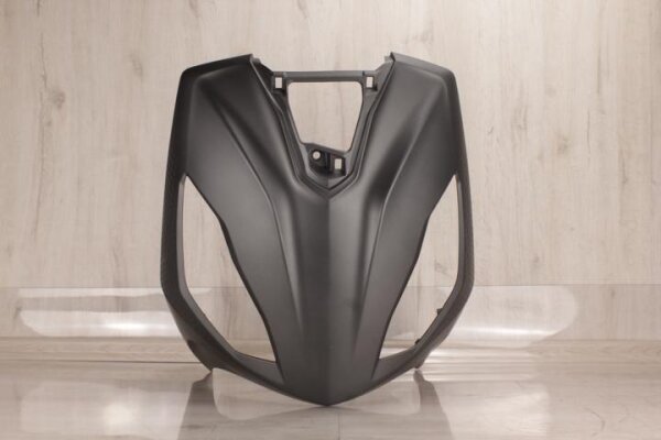 Bugverkleidung, Verkleidung, Abdeckung vorne Piaggio One (2023)