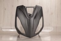 Bugverkleidung, Verkleidung, Abdeckung vorne Piaggio One...