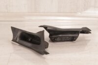 Soziushaltegriff  hinten Ducati Monster 821 (2018)