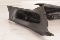 Soziushaltegriff  hinten Ducati Monster 821 (2018)