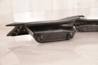 Soziushaltegriff  hinten Ducati Monster 821 (2018)