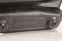 Soziushaltegriff  hinten Ducati Monster 821 (2018)