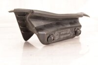 Soziushaltegriff  hinten Ducati Monster 821 (2018)