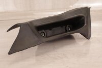 Soziushaltegriff  hinten Ducati Monster 821 (2018)