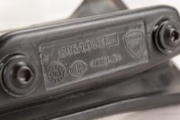 Soziushaltegriff  hinten Ducati Monster 821 (2018)