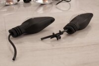 Blinker, Blinkleuchte Ducati Monster (2019)