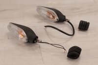 Blinker, Blinkleuchte Ducati Monster (2019)