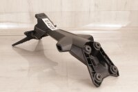 Kennzeichenhalter, Träger, Rahmen hinten Ducati Monster 821 (2019)