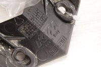 Kennzeichenhalter, Träger, Rahmen hinten KTM SMC R690 (2014)
