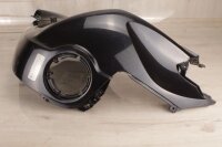 Tankverkleidung, Abdeckung  links BMW K  1200 R (2007)