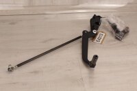 Träger, Halter, Rahmen Ducati X-Diavel 1260 S (2018)