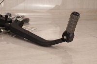 Träger, Halter, Rahmen Ducati X-Diavel 1260 S (2018)